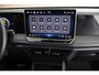 Volkswagen Tiguan 1.5 204pk eHybrid Life Edition Camera Adaptive Cruise Keyless Carplay