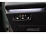 Volkswagen Tiguan 1.5 204pk eHybrid Life Edition Camera Adaptive Cruise Keyless Carplay