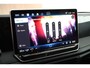 Volkswagen Tiguan 1.5 204pk eHybrid Life Edition Camera Adaptive Cruise Keyless Carplay
