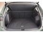 Volkswagen Tiguan 1.5 204pk eHybrid Life Edition Camera Adaptive Cruise Keyless Carplay