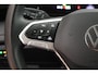 Volkswagen Tiguan 1.5 204pk eHybrid Life Edition Camera Adaptive Cruise Keyless Carplay