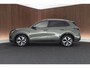 Volkswagen Tiguan 1.5 204pk eHybrid Life Edition Camera Adaptive Cruise Keyless Carplay