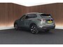 Volkswagen Tiguan 1.5 204pk eHybrid Life Edition Camera Adaptive Cruise Keyless Carplay