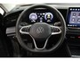 Volkswagen Tiguan 1.5 204pk eHybrid Life Edition Camera Adaptive Cruise Keyless Carplay
