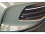 Volkswagen Tiguan 1.5 204pk eHybrid Life Edition Camera Adaptive Cruise Keyless Carplay