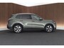 Volkswagen Tiguan 1.5 204pk eHybrid Life Edition Camera Adaptive Cruise Keyless Carplay