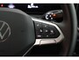 Volkswagen Tiguan 1.5 204pk eHybrid Life Edition Camera Adaptive Cruise Keyless Carplay