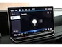 Volkswagen Tiguan 1.5 204pk eHybrid Life Edition Camera Adaptive Cruise Keyless Carplay