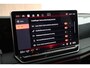 Volkswagen Tiguan 1.5 204pk eHybrid Life Edition Camera Adaptive Cruise Keyless Carplay