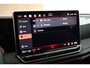 Volkswagen Tiguan 1.5 204pk eHybrid Life Edition Camera Adaptive Cruise Keyless Carplay
