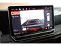 Volkswagen Tiguan 1.5 204pk eHybrid Life Edition Camera Adaptive Cruise Keyless Carplay