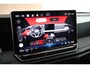 Volkswagen Tiguan 1.5 204pk eHybrid Life Edition Camera Adaptive Cruise Keyless Carplay