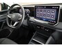 Volkswagen Tiguan 1.5 204pk eHybrid Life Edition Camera Adaptive Cruise Keyless Carplay