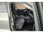 Volkswagen Tiguan 1.5 204pk eHybrid Life Edition Camera Adaptive Cruise Keyless Carplay