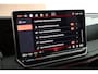 Volkswagen Tiguan 1.5 204pk eHybrid Life Edition Camera Adaptive Cruise Keyless Carplay