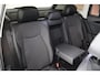 Volkswagen Tiguan 1.5 204pk eHybrid Life Edition Camera Adaptive Cruise Keyless Carplay