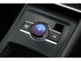 Volkswagen Tiguan 1.5 204pk eHybrid Life Edition Camera Adaptive Cruise Keyless Carplay