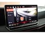 Volkswagen Tiguan 1.5 204pk eHybrid Life Edition Camera Adaptive Cruise Keyless Carplay
