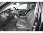 Audi E-tron e-tron 50 quattro Launch edition plus 71 kWh | Panoramadak | Stoelverwarming | Memory Seat | Adaptive Cruise Control | Luchtvering | Parkeersensoren | Apple Carplay | Keyless | SOH 83,67%