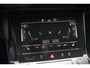 Audi E-tron e-tron 50 quattro Launch edition plus 71 kWh | Panoramadak | Stoelverwarming | Memory Seat | Adaptive Cruise Control | Luchtvering | Parkeersensoren | Apple Carplay | Keyless | SOH 83,67%