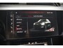 Audi E-tron e-tron 50 quattro Launch edition plus 71 kWh | Panoramadak | Stoelverwarming | Memory Seat | Adaptive Cruise Control | Luchtvering | Parkeersensoren | Apple Carplay | Keyless | SOH 83,67%