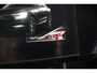 Audi E-tron e-tron 50 quattro Launch edition plus 71 kWh | Panoramadak | Stoelverwarming | Memory Seat | Adaptive Cruise Control | Luchtvering | Parkeersensoren | Apple Carplay | Keyless | SOH 83,67%