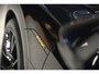 Audi E-tron e-tron 50 quattro Launch edition plus 71 kWh | Panoramadak | Stoelverwarming | Memory Seat | Adaptive Cruise Control | Luchtvering | Parkeersensoren | Apple Carplay | Keyless | SOH 83,67%