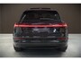 Audi E-tron e-tron 50 quattro Launch edition plus 71 kWh | Panoramadak | Stoelverwarming | Memory Seat | Adaptive Cruise Control | Luchtvering | Parkeersensoren | Apple Carplay | Keyless | SOH 83,67%