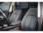 Audi E-tron e-tron 50 quattro Launch edition plus 71 kWh | Panoramadak | Stoelverwarming | Memory Seat | Adaptive Cruise Control | Luchtvering | Parkeersensoren | Apple Carplay | Keyless