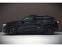 Audi E-tron e-tron 50 quattro Launch edition plus 71 kWh | Panoramadak | Stoelverwarming | Memory Seat | Adaptive Cruise Control | Luchtvering | Parkeersensoren | Apple Carplay | Keyless | SOH 83,67%