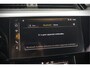Audi E-tron e-tron 50 quattro Launch edition plus 71 kWh | Panoramadak | Stoelverwarming | Memory Seat | Adaptive Cruise Control | Luchtvering | Parkeersensoren | Apple Carplay | Keyless | SOH 83,67%