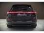 Audi E-tron e-tron 50 quattro Launch edition plus 71 kWh | Panoramadak | Stoelverwarming | Memory Seat | Adaptive Cruise Control | Luchtvering | Parkeersensoren | Apple Carplay | Keyless | SOH 83,67%