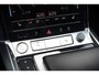 Audi E-tron e-tron 50 quattro Launch edition plus 71 kWh | Panoramadak | Stoelverwarming | Memory Seat | Adaptive Cruise Control | Luchtvering | Parkeersensoren | Apple Carplay | Keyless | SOH 83,67%