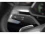 Audi E-tron e-tron 50 quattro Launch edition plus 71 kWh | Panoramadak | Stoelverwarming | Memory Seat | Adaptive Cruise Control | Luchtvering | Parkeersensoren | Apple Carplay | Keyless | SOH 83,67%