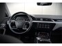 Audi E-tron e-tron 50 quattro Launch edition plus 71 kWh | Panoramadak | Stoelverwarming | Memory Seat | Adaptive Cruise Control | Luchtvering | Parkeersensoren | Apple Carplay | Keyless | SOH 83,67%