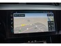 Audi E-tron e-tron 50 quattro Launch edition plus 71 kWh | Panoramadak | Stoelverwarming | Memory Seat | Adaptive Cruise Control | Luchtvering | Parkeersensoren | Apple Carplay | Keyless | SOH 83,67%
