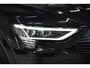 Audi E-tron e-tron 50 quattro Launch edition plus 71 kWh | Panoramadak | Stoelverwarming | Memory Seat | Adaptive Cruise Control | Luchtvering | Parkeersensoren | Apple Carplay | Keyless | SOH 83,67%
