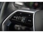 Audi E-tron e-tron 50 quattro Launch edition plus 71 kWh | Panoramadak | Stoelverwarming | Memory Seat | Adaptive Cruise Control | Luchtvering | Parkeersensoren | Apple Carplay | Keyless | SOH 83,67%
