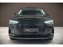Audi E-tron e-tron 50 quattro Launch edition plus 71 kWh | Panoramadak | Stoelverwarming | Memory Seat | Adaptive Cruise Control | Luchtvering | Parkeersensoren | Apple Carplay | Keyless | SOH 83,67%