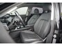 Audi E-tron e-tron 50 quattro Launch edition plus 71 kWh | Panoramadak | Stoelverwarming | Memory Seat | Adaptive Cruise Control | Luchtvering | Parkeersensoren | Apple Carplay | Keyless | SOH 83,67%