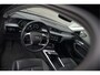 Audi E-tron e-tron 50 quattro Launch edition plus 71 kWh | Panoramadak | Stoelverwarming | Memory Seat | Adaptive Cruise Control | Luchtvering | Parkeersensoren | Apple Carplay | Keyless | SOH 83,67%
