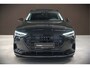 Audi E-tron e-tron 50 quattro Launch edition plus 71 kWh | Panoramadak | Stoelverwarming | Memory Seat | Adaptive Cruise Control | Luchtvering | Parkeersensoren | Apple Carplay | Keyless | SOH 83,67%