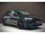 Audi E-tron e-tron 50 quattro Launch edition plus 71 kWh | Panoramadak | Stoelverwarming | Memory Seat | Adaptive Cruise Control | Luchtvering | Parkeersensoren | Apple Carplay | Keyless | SOH 83,67%