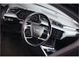 Audi E-tron e-tron 50 quattro Launch edition plus 71 kWh | Panoramadak | Stoelverwarming | Memory Seat | Adaptive Cruise Control | Luchtvering | Parkeersensoren | Apple Carplay | Keyless