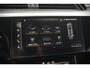 Audi E-tron e-tron 50 quattro Launch edition plus 71 kWh | Panoramadak | Stoelverwarming | Memory Seat | Adaptive Cruise Control | Luchtvering | Parkeersensoren | Apple Carplay | Keyless | SOH 83,67%