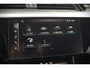 Audi E-tron e-tron 50 quattro Launch edition plus 71 kWh | Panoramadak | Stoelverwarming | Memory Seat | Adaptive Cruise Control | Luchtvering | Parkeersensoren | Apple Carplay | Keyless | SOH 83,67%
