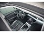Audi E-tron e-tron 50 quattro Launch edition plus 71 kWh | Panoramadak | Stoelverwarming | Memory Seat | Adaptive Cruise Control | Luchtvering | Parkeersensoren | Apple Carplay | Keyless | SOH 83,67%
