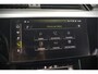 Audi E-tron e-tron 50 quattro Launch edition plus 71 kWh | Panoramadak | Stoelverwarming | Memory Seat | Adaptive Cruise Control | Luchtvering | Parkeersensoren | Apple Carplay | Keyless | SOH 83,67%