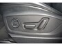 Audi E-tron e-tron 50 quattro Launch edition plus 71 kWh | Panoramadak | Stoelverwarming | Memory Seat | Adaptive Cruise Control | Luchtvering | Parkeersensoren | Apple Carplay | Keyless | SOH 83,67%