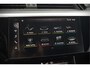 Audi E-tron e-tron 50 quattro Launch edition plus 71 kWh | Panoramadak | Stoelverwarming | Memory Seat | Adaptive Cruise Control | Luchtvering | Parkeersensoren | Apple Carplay | Keyless | SOH 83,67%